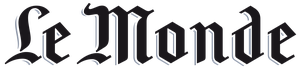 2560px-Le_Monde.svg