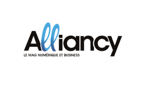 Alliancy