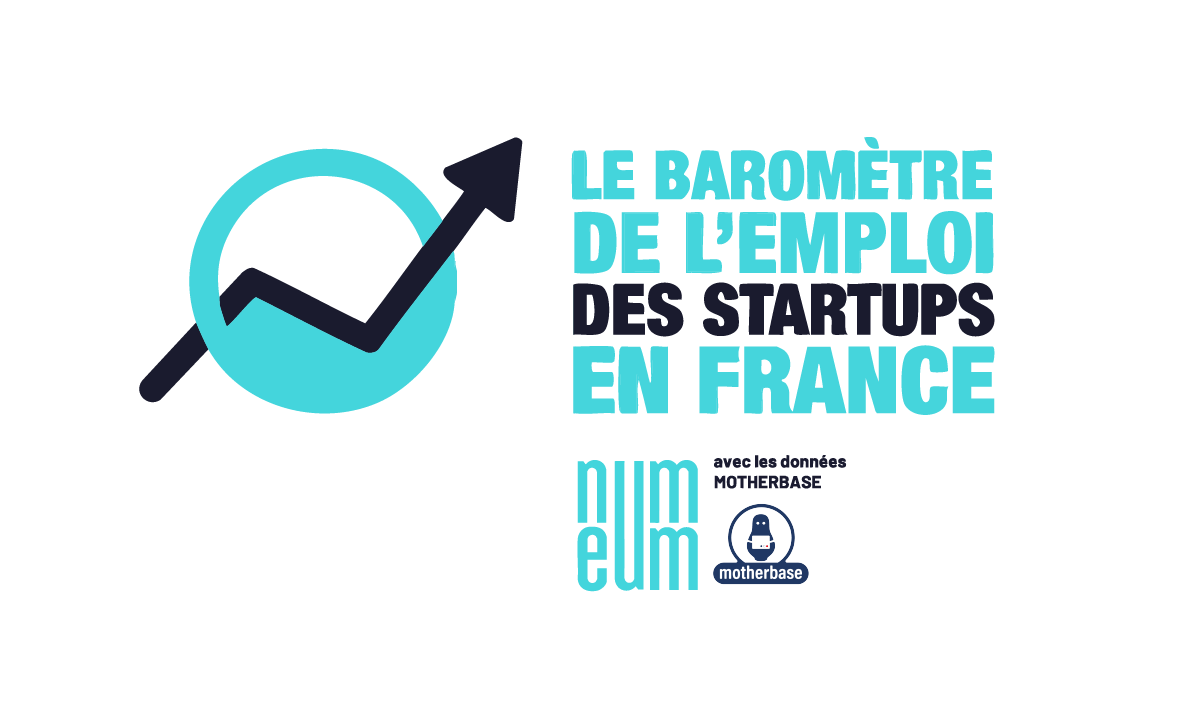 Baromètre numeum