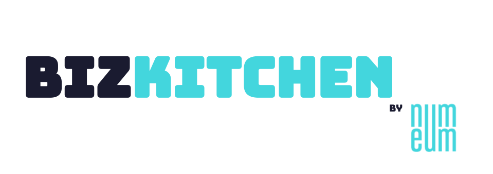 BizKitchenByNUMEUM