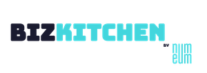 Numeum