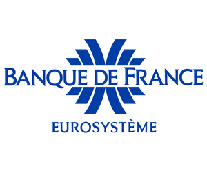 banque de france