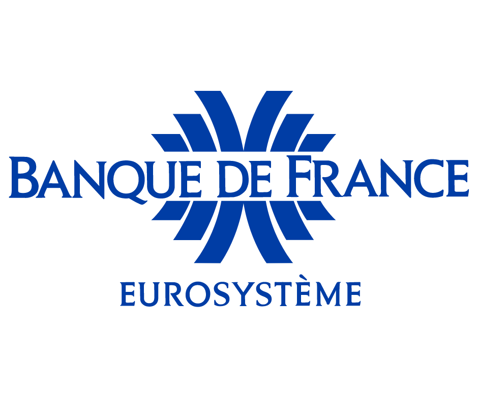 banque de france banque de france