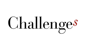Challenges