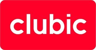 clubic