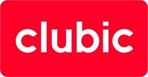 clubic
