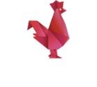 FrenchTech