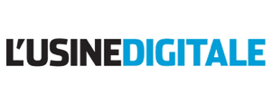 Usine Digitale