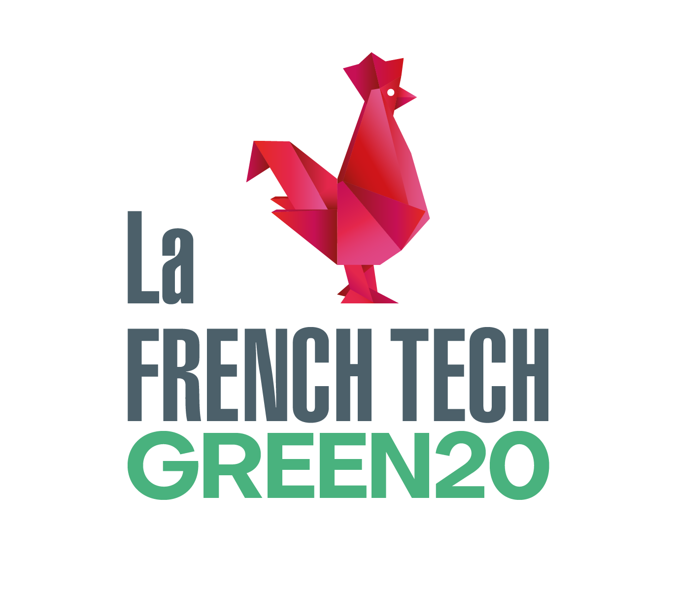 LOGO GREEN20