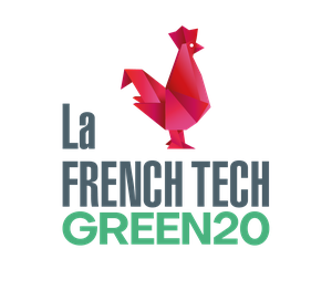 LOGO GREEN20