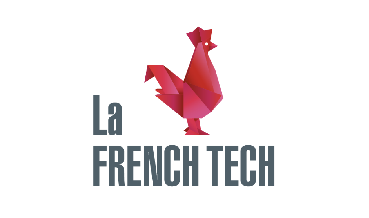 La French Tech