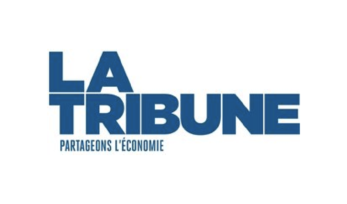La Tribune