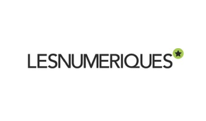 Les Numériques