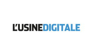 L'usine Digitale