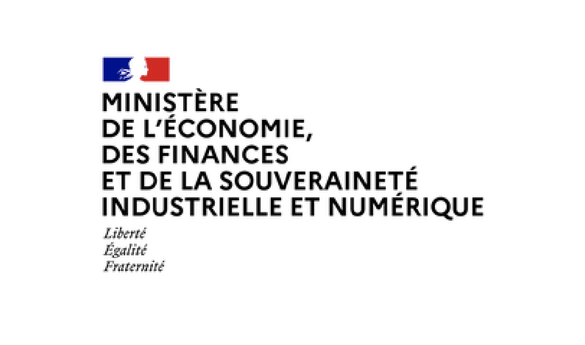 Ministère