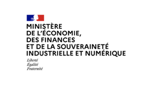 Ministère