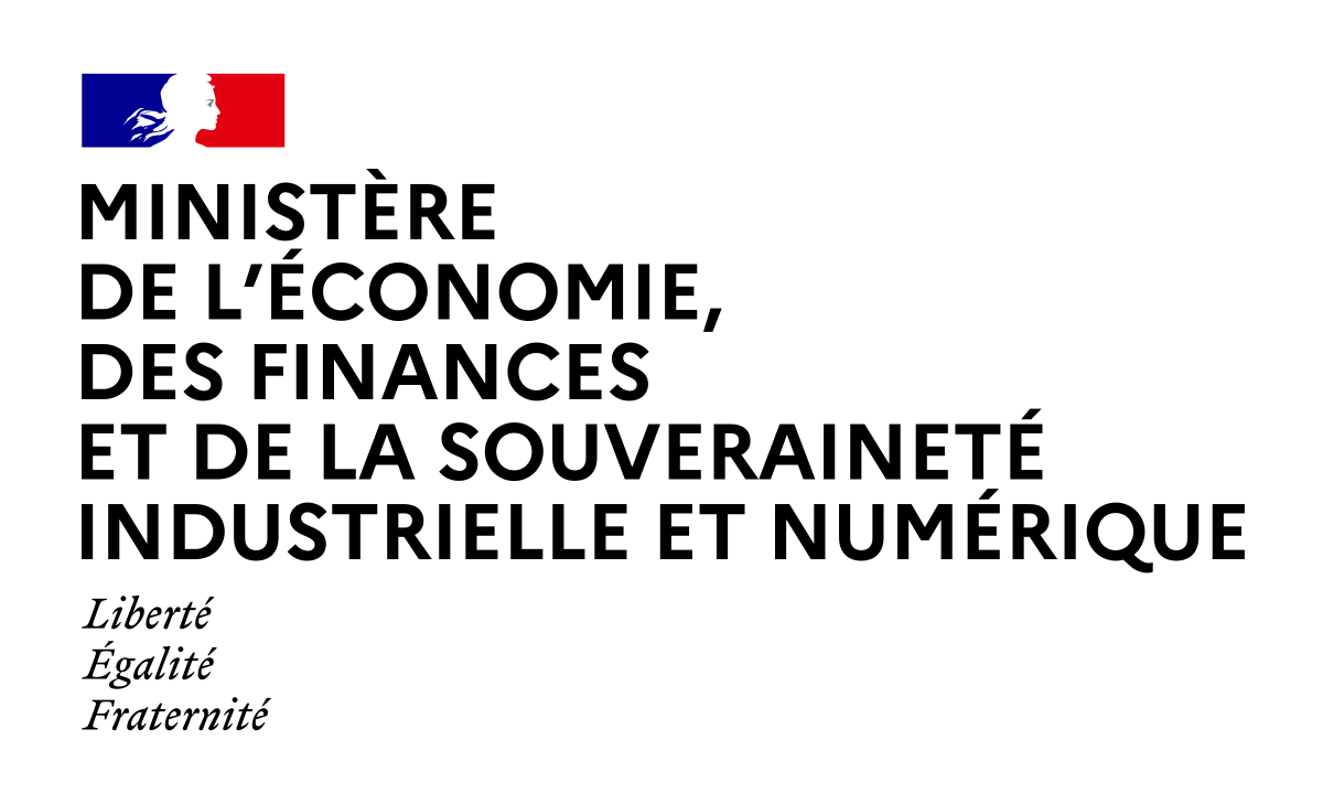 Ministère_de_l’Économie_des_Finances_et_de_la_Souveraineté_industrielle_et_numérique.svg