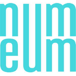 Numeum-logo