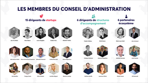 Renouvellement-du-Board-de-la-FTAM-2022-2048x1152