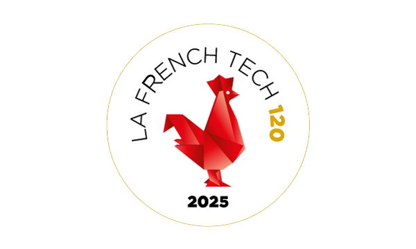 french-tech-120-2025
