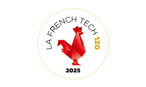 french-tech-120-2025