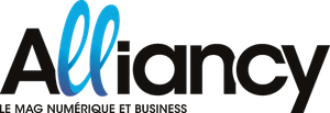 Logo Alliancy
