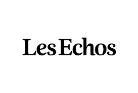LesEchos