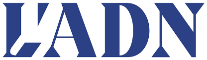 l'adn