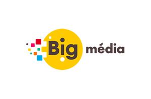 logo-big-media-bpifrance_530x350