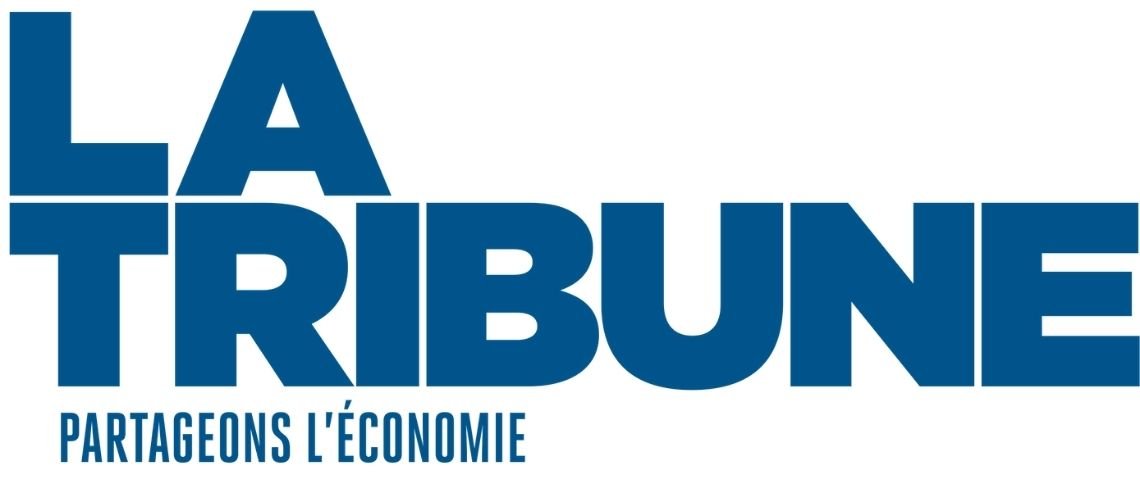 logo-la-tribune