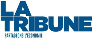 logo-la-tribune