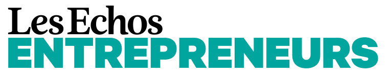 logo-lesechos-entrepreneurs logo-lesechos-entrepreneurs
