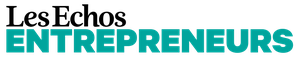 logo-lesechos-entrepreneurs