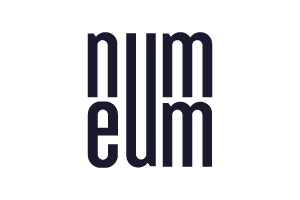 Numeum
